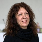 Eva Rößner